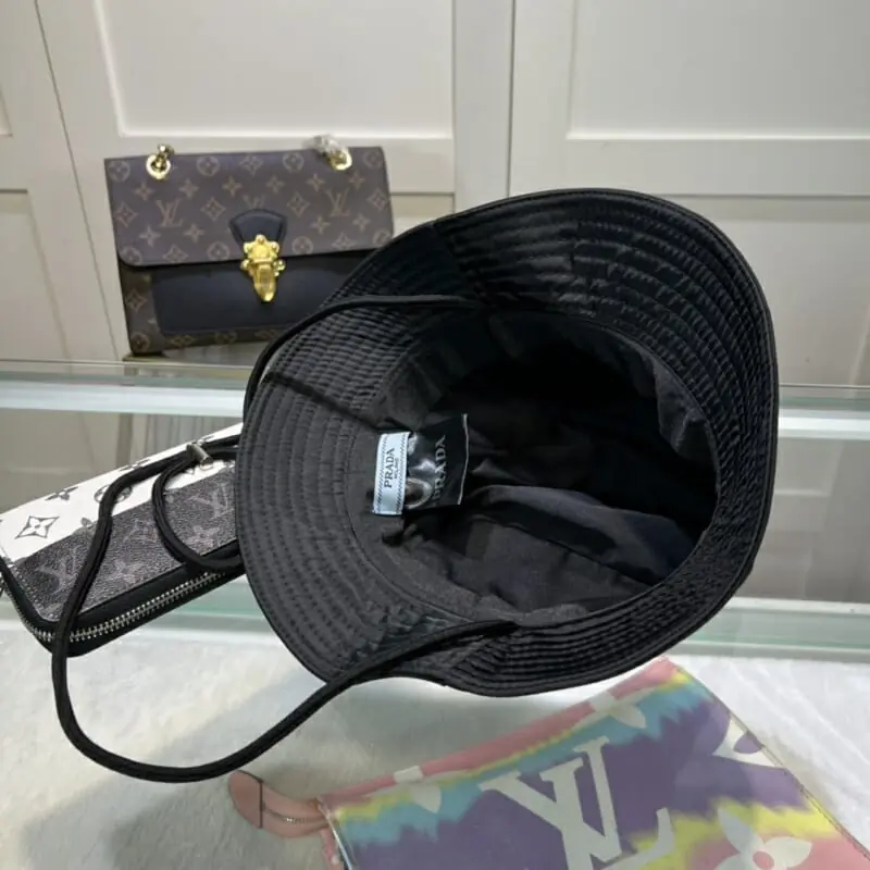 prada casquette s_12274aa1